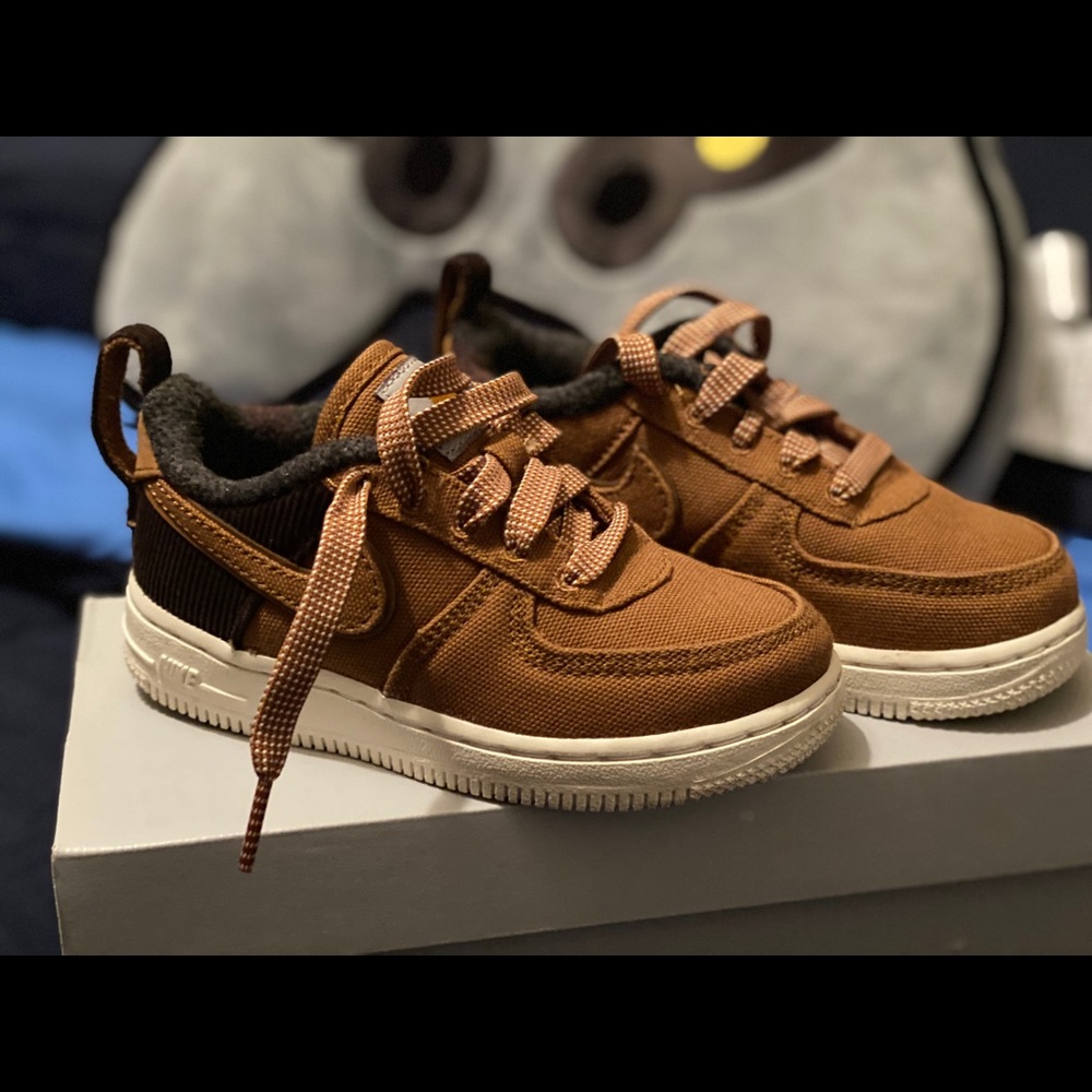 Kids Nike